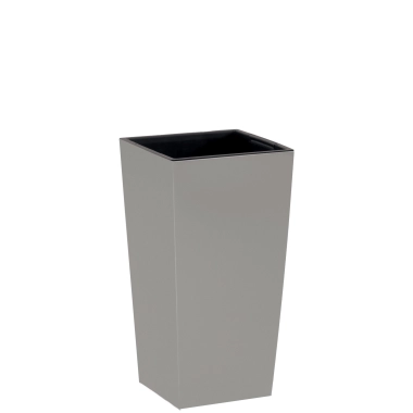 Urbi square - DURS225E